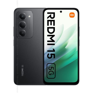 Single product image