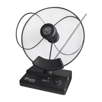 Single product image