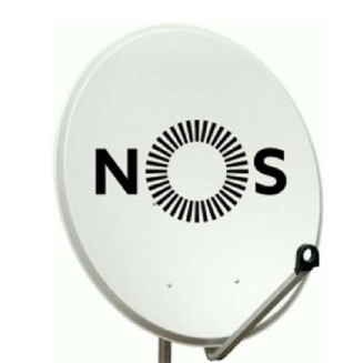 Single product image