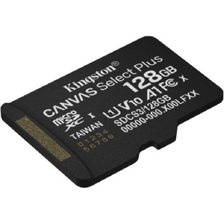Single product image
