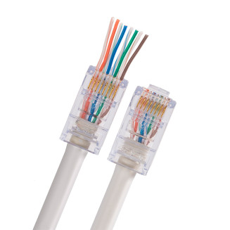 Single product image