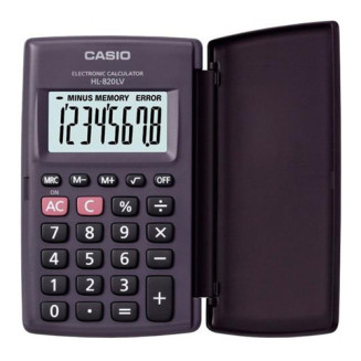 Single product image