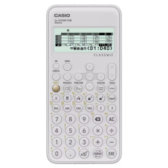 Single product image