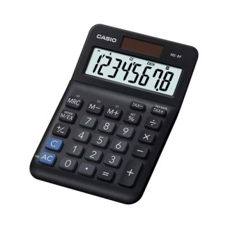 Single product image