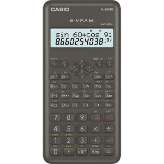 Single product image