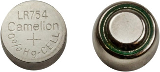 Single product image