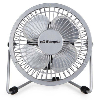 Single product image