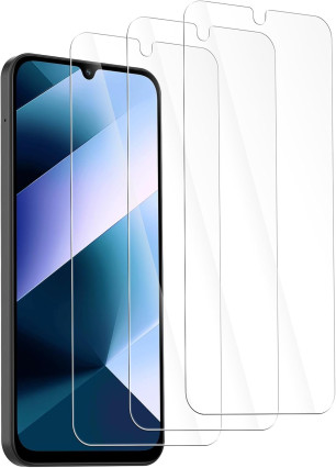 Single product image