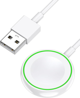 Single product image