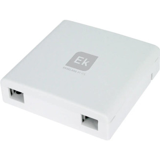 Single product image