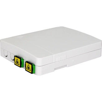 Single product image