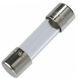 Single product image