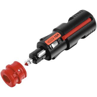 Single product image