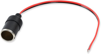 Single product image