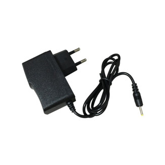 Single product image