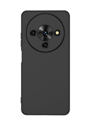 Single product image