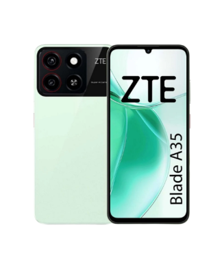 Single product image