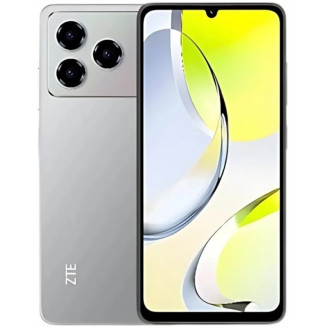 Single product image