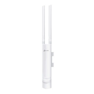 Single product image