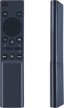 Single product image