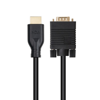 Single product image
