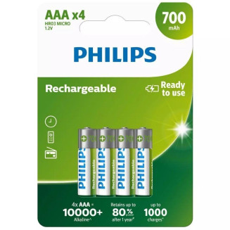 Single product image