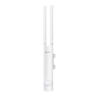Single product image