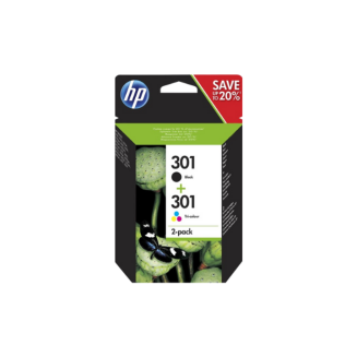 Single product image