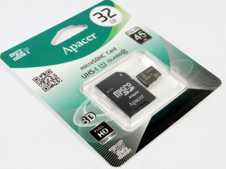 Single product image