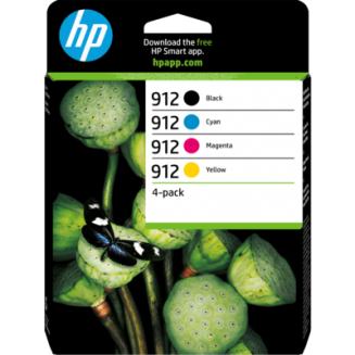 Single product image