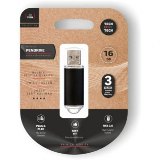 Single product image