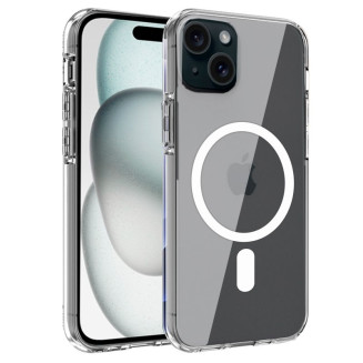 Single product image