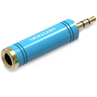 Single product image