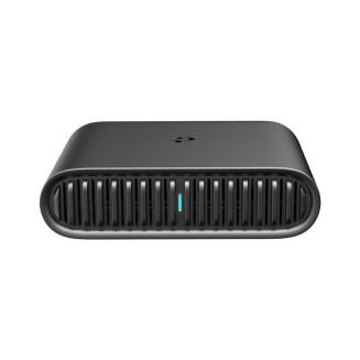 Single product image