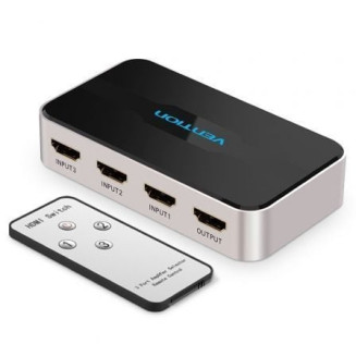 Single product image