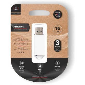 Single product image