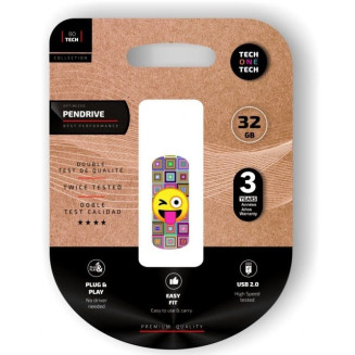 Single product image