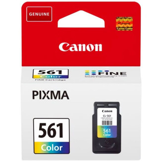 Single product image