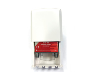 Single product image