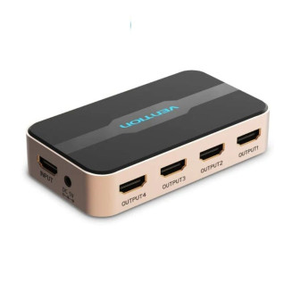 Single product image