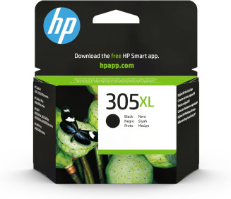 Single product image