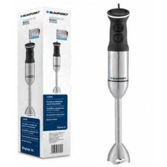 Single product image