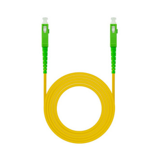 Single product image