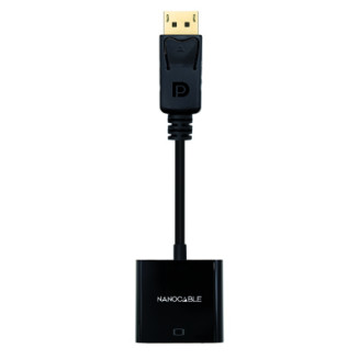 Single product image