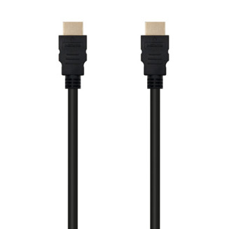 Single product image