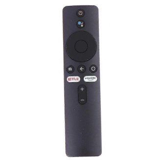 Single product image
