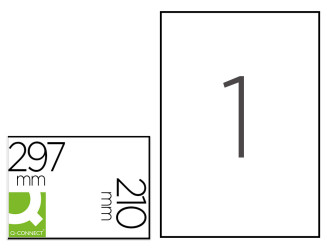 Single product image