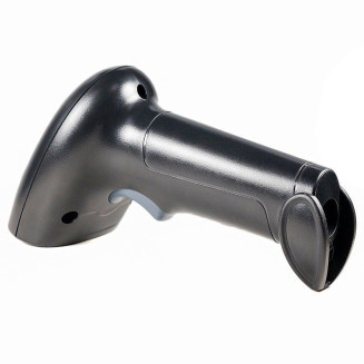 Single product image
