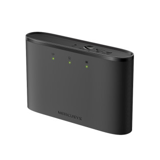 Single product image