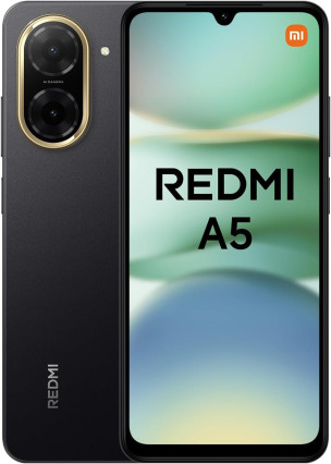 Single product image